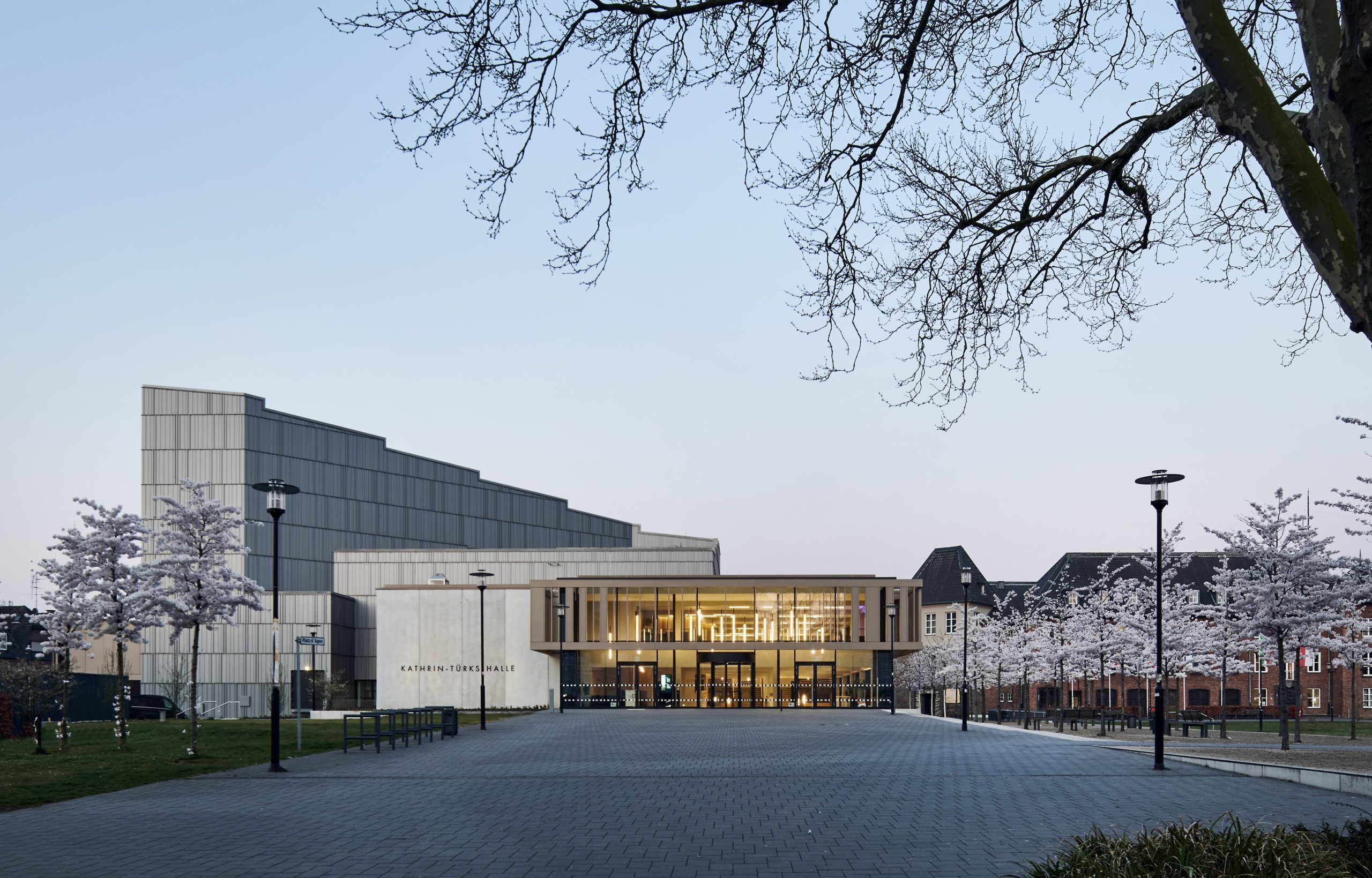 46535-Dinslaken-2-scaled