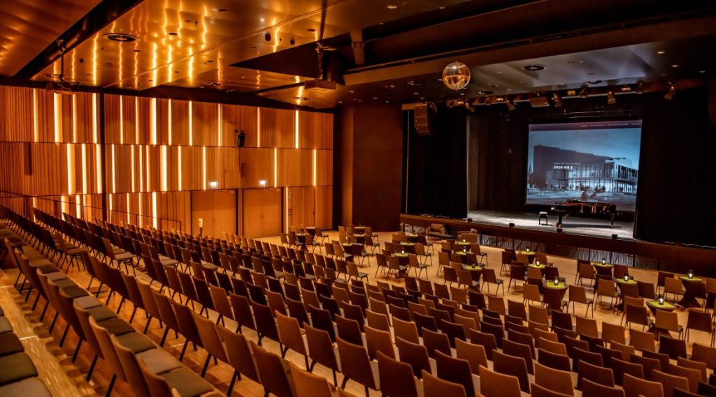 DIN-Event-05_23-3342-1170x650