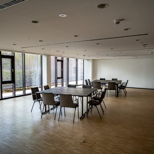 DIN Event 05_23-3417