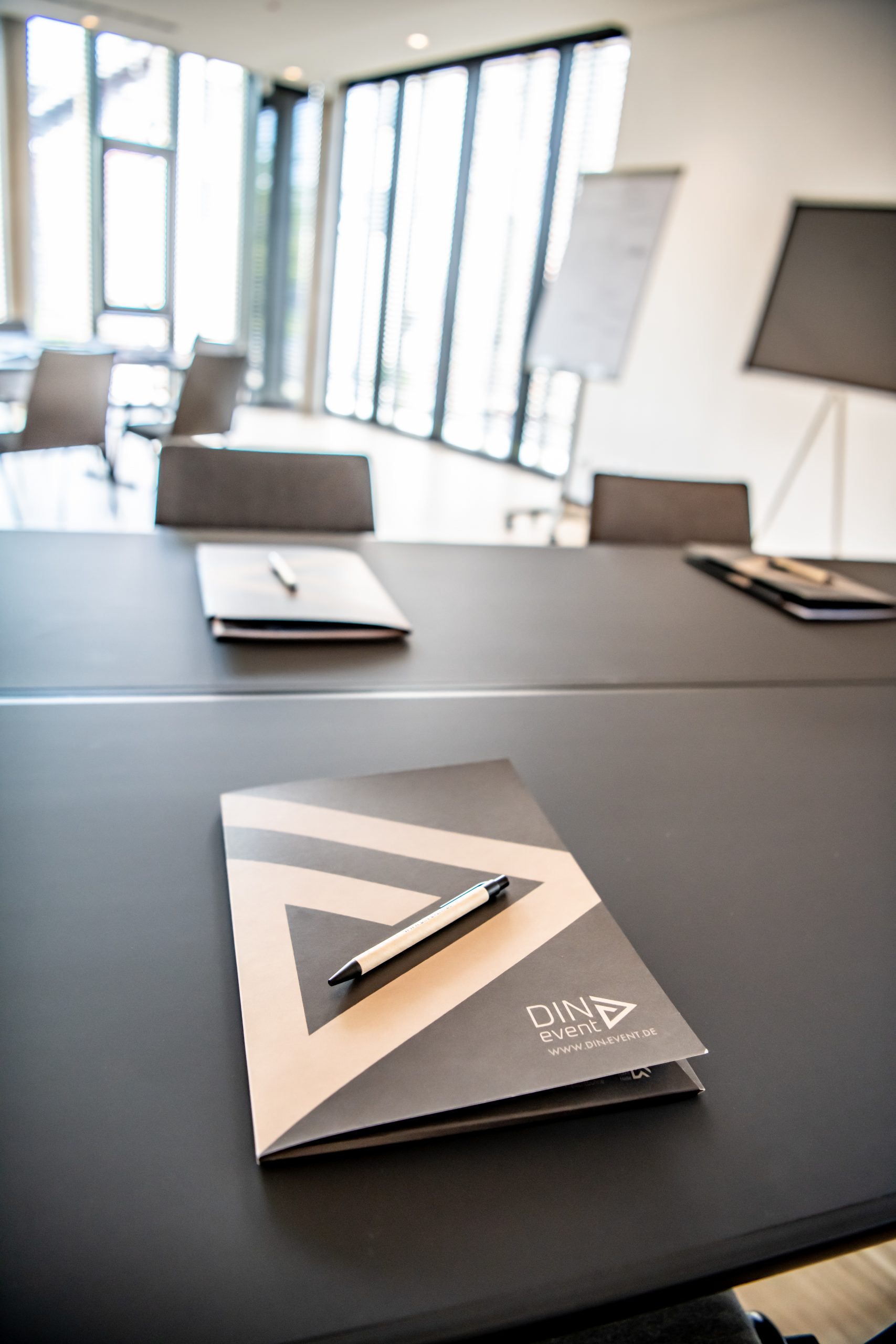 DIN Event 05_23-3428