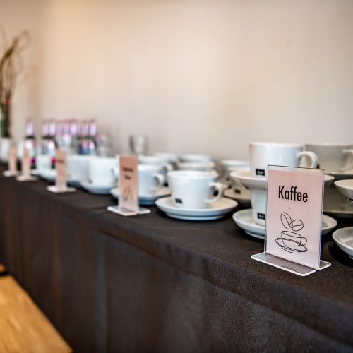 DIN Event 05_23-3442