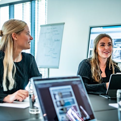 DIN Event 05_23-3468