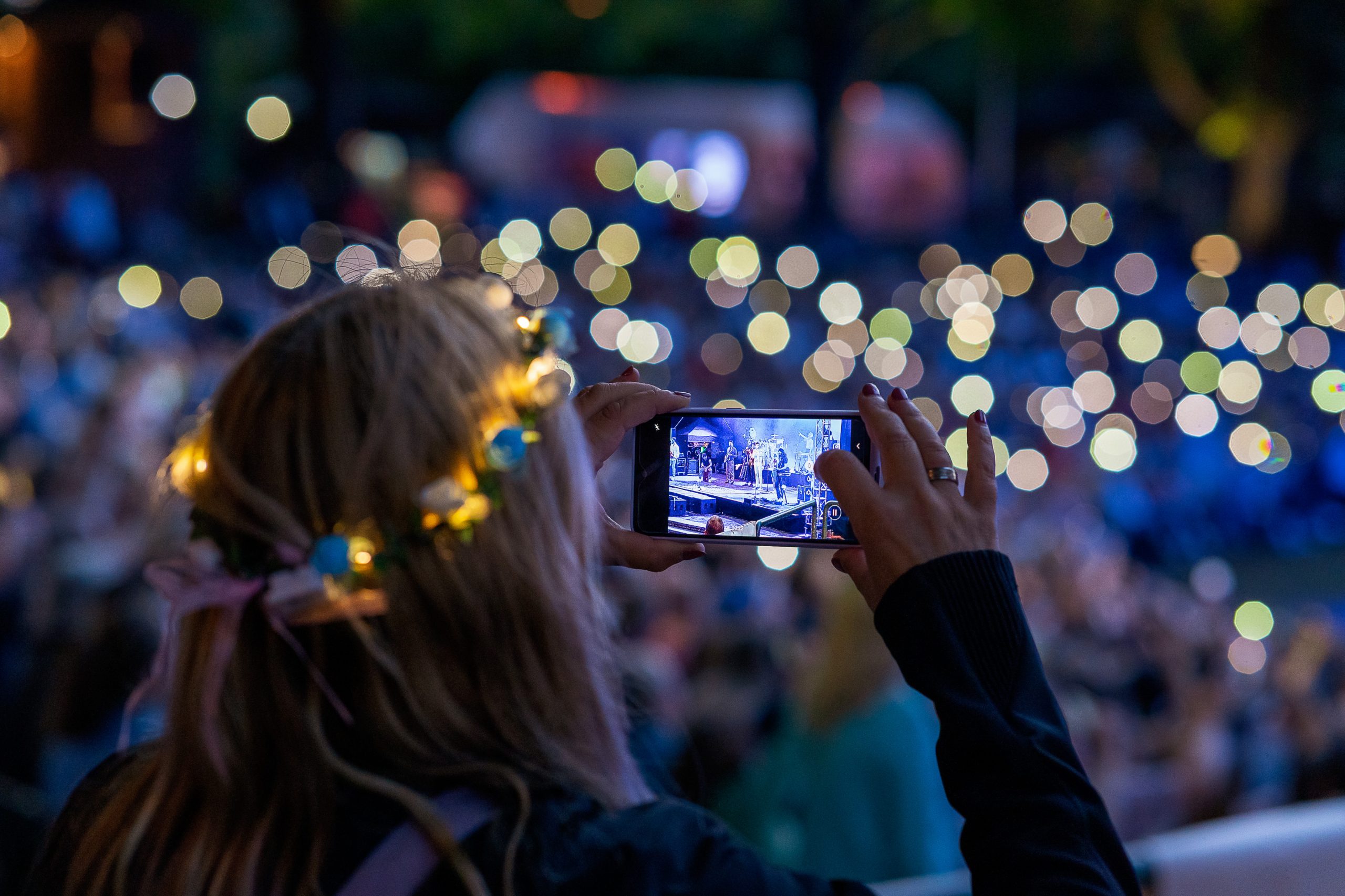 Alvaro Soler, Sommerkultur Veranstaltungsreihe, 20.08.2021

Foto: EIBNER / Fabian Friese