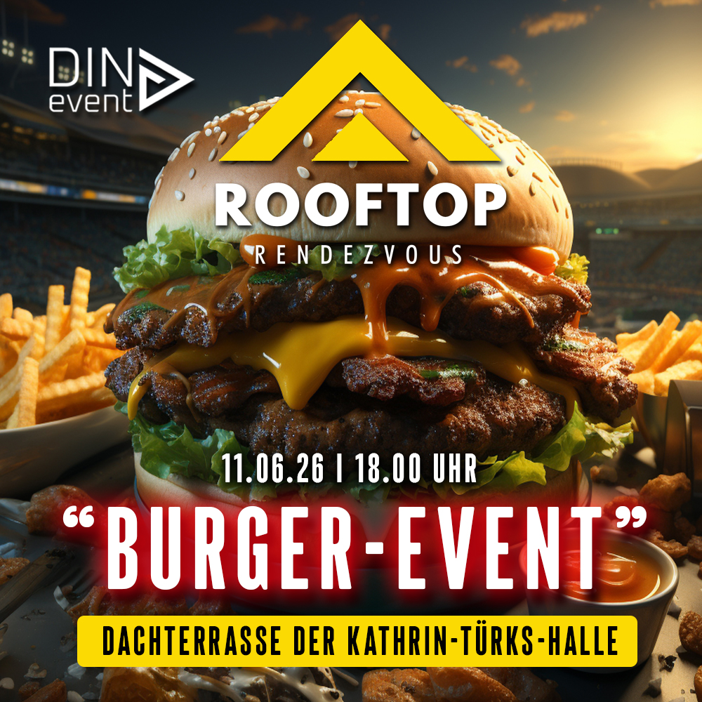 2026_06_11_Plakat_Burger Event