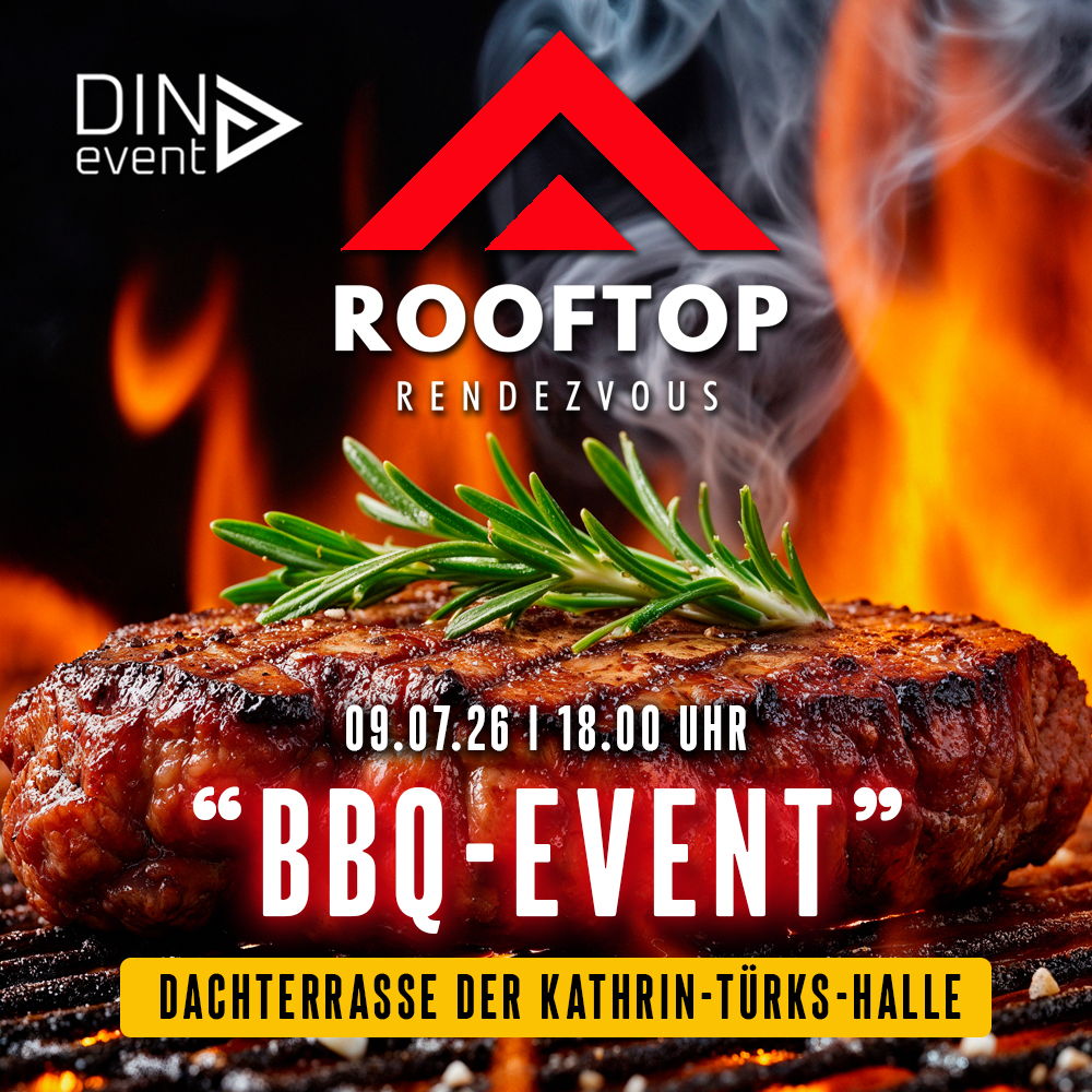 2026_07_09_Plakat_BBQ Event