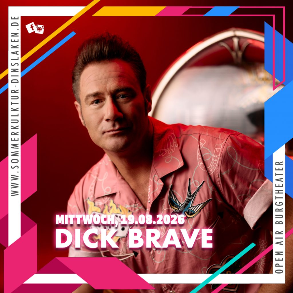 2026_Zusatzshow_DickBrave01.pdf