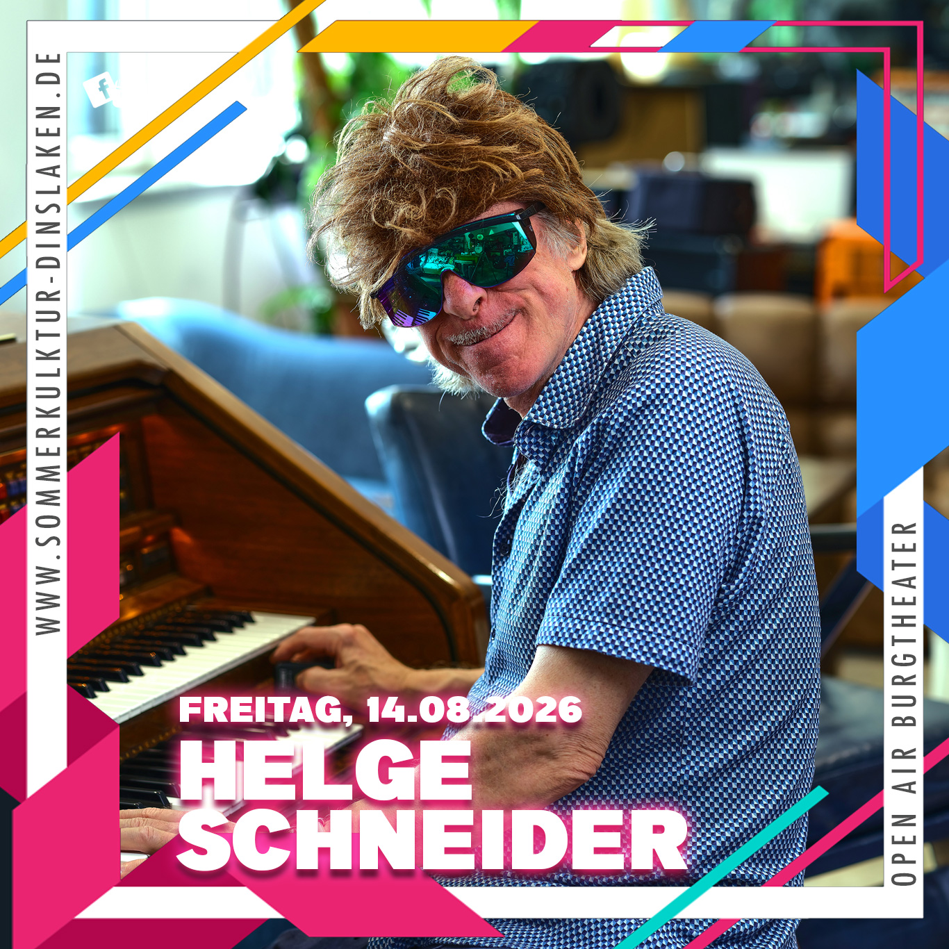 Helge