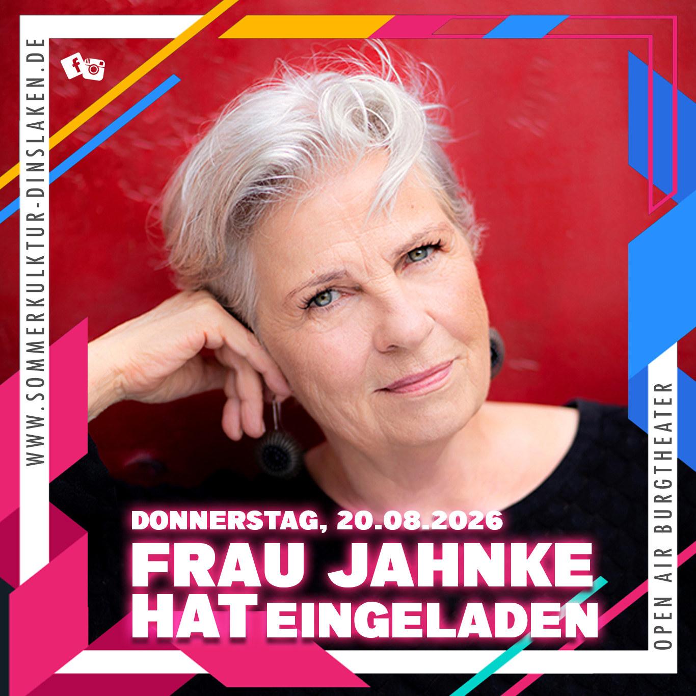 Jahnke