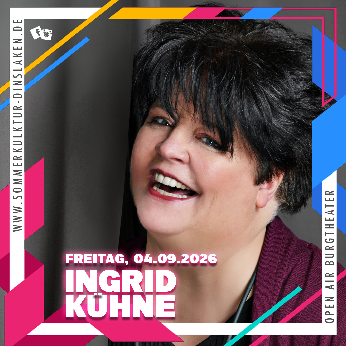 KUEHNE