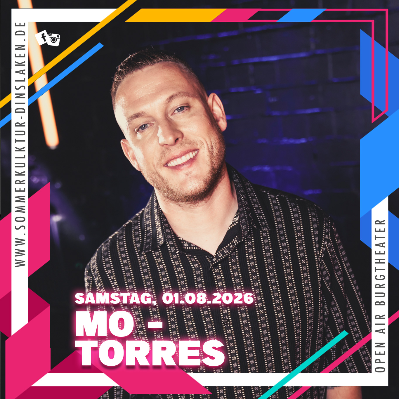 MO-TORRES
