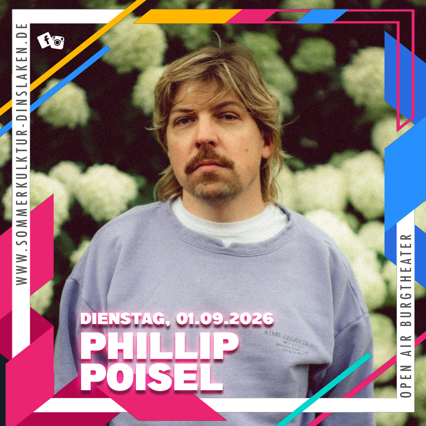 Poisel