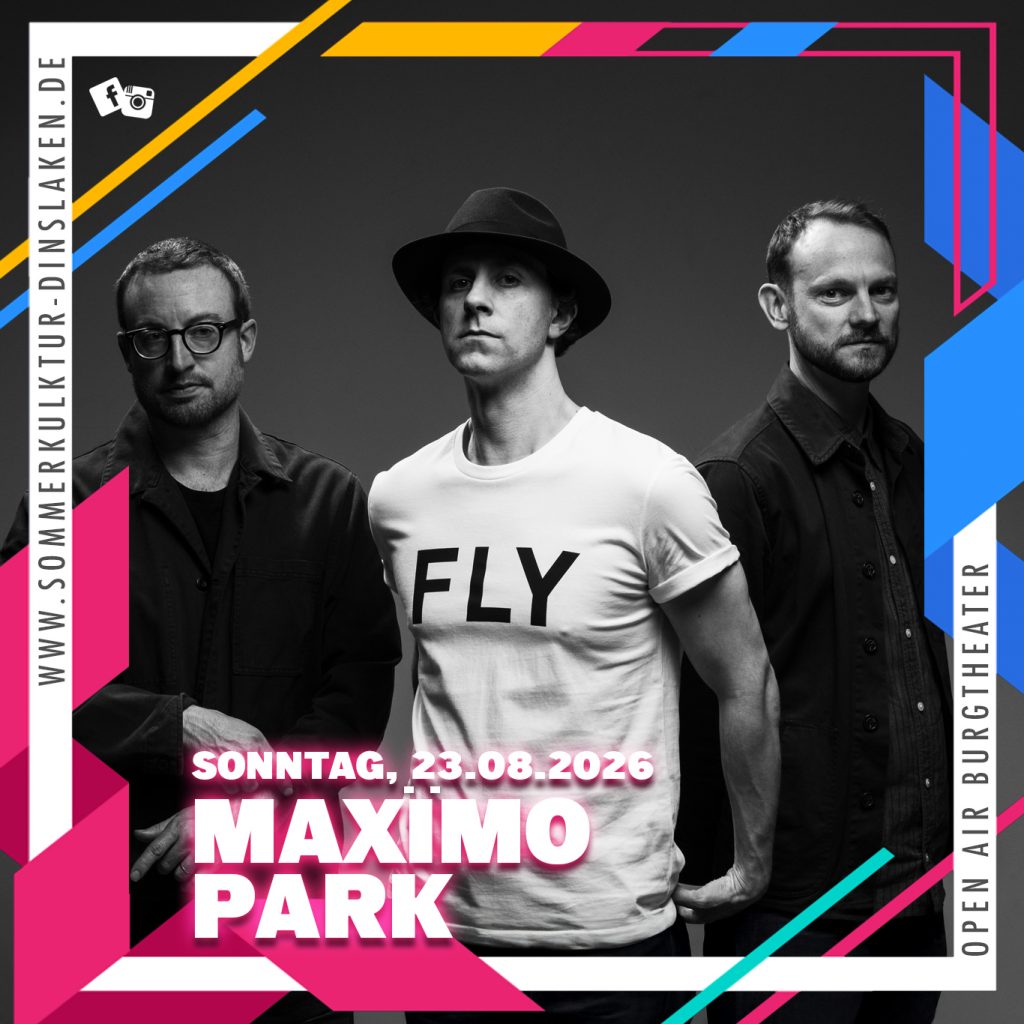 lq-MAXIMO-PARK