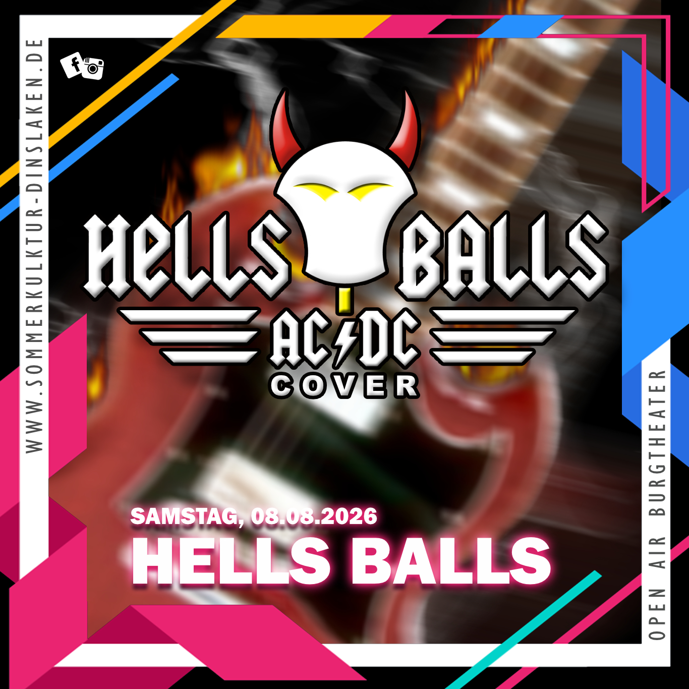Kachel_HP_Hells_Balls