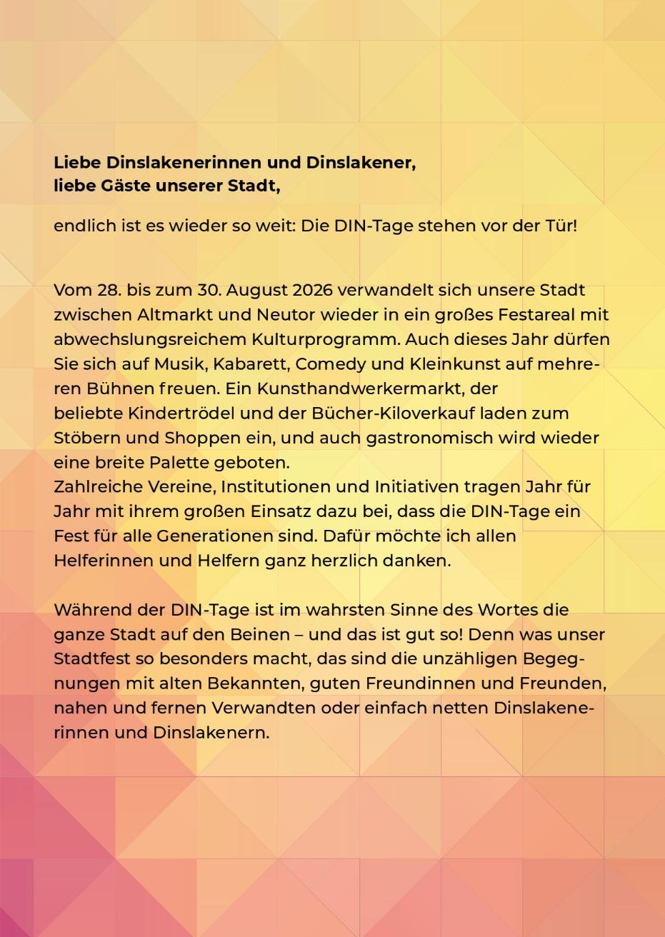 Broschüre 28 Seiten A6 Final WEB_page-0002
