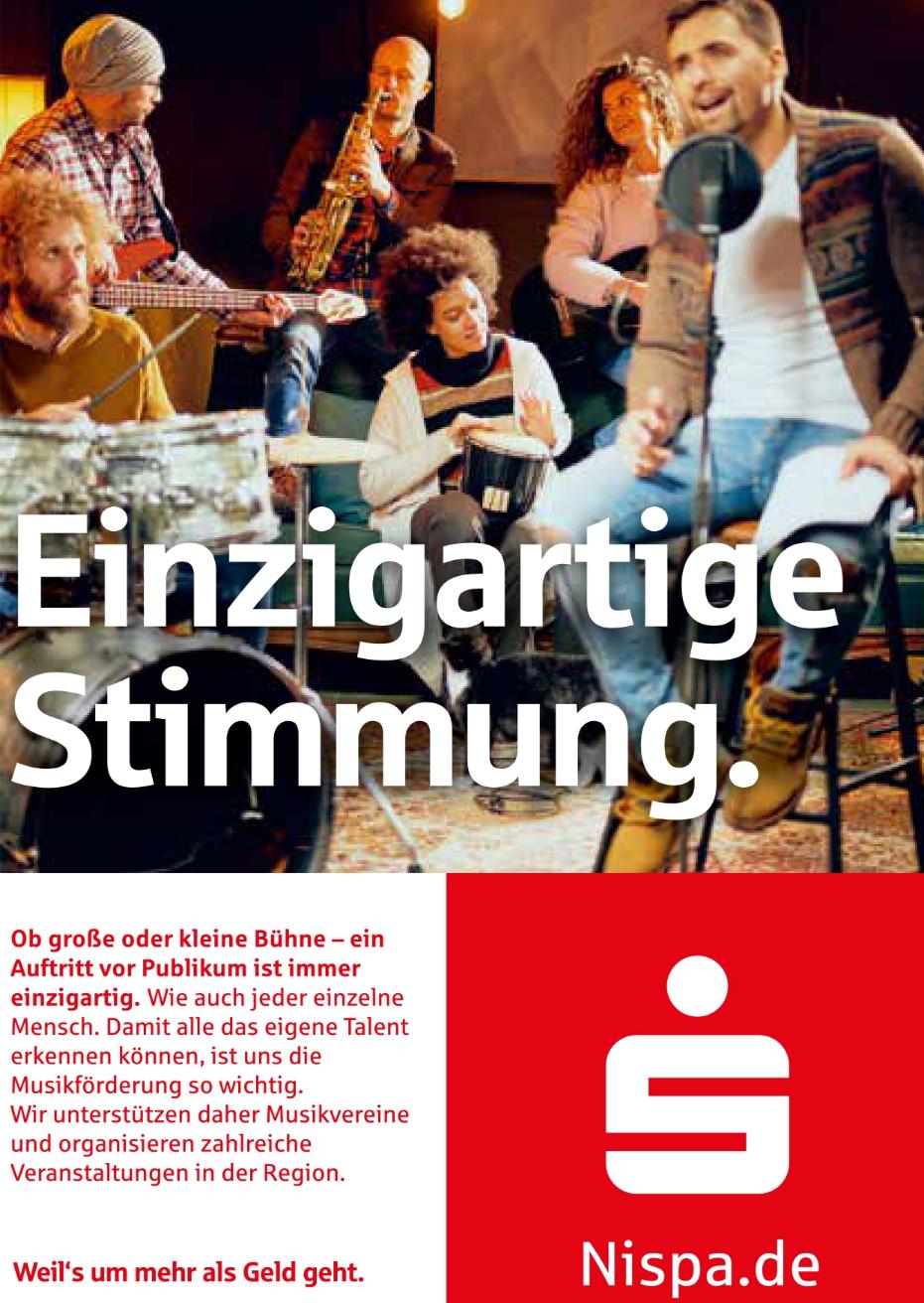 Broschüre 28 Seiten A6 Final WEB_page-0004