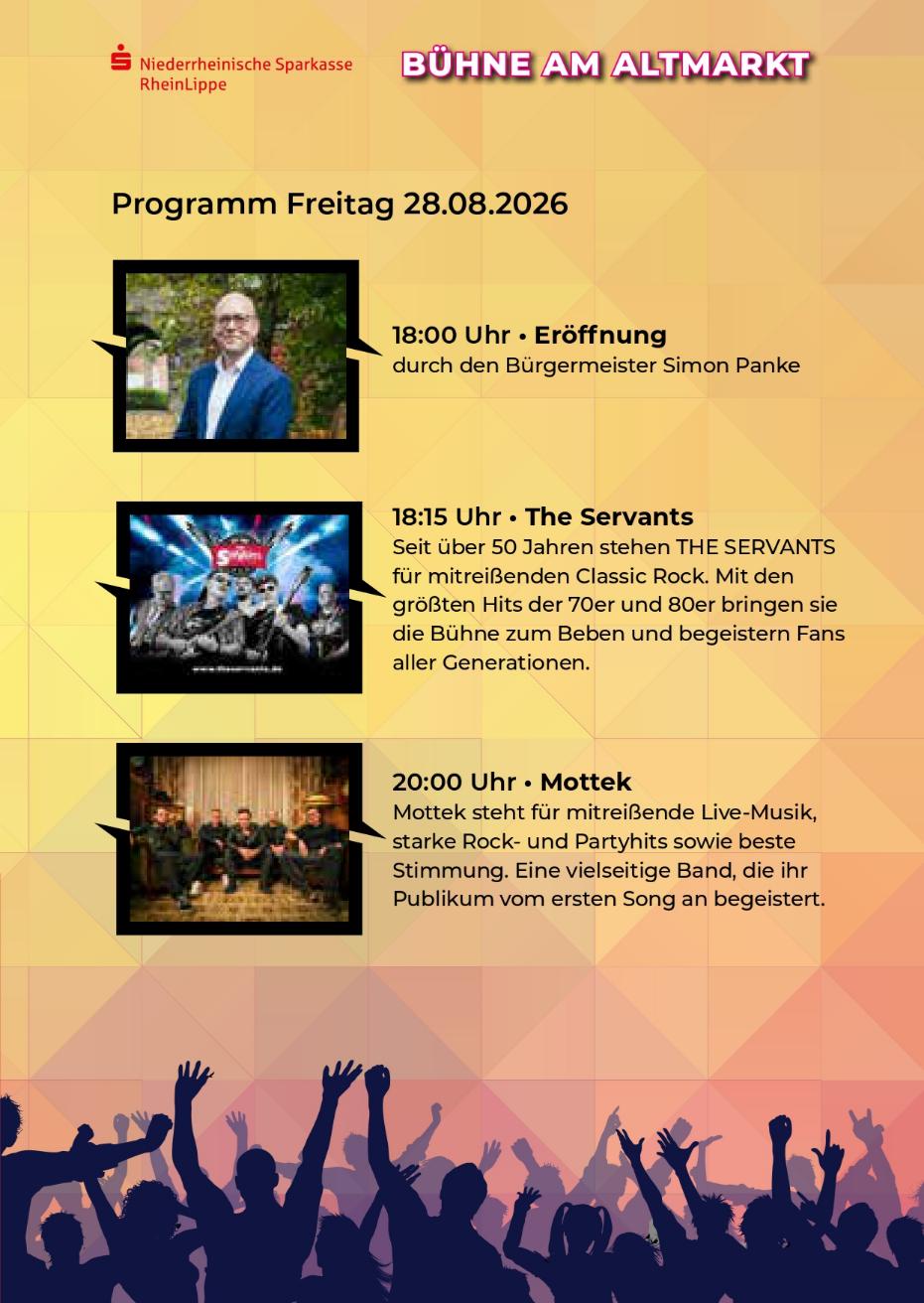 Broschüre 28 Seiten A6 Final WEB_page-0005