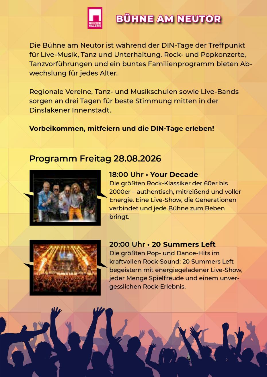 Broschüre 28 Seiten A6 Final WEB_page-0009