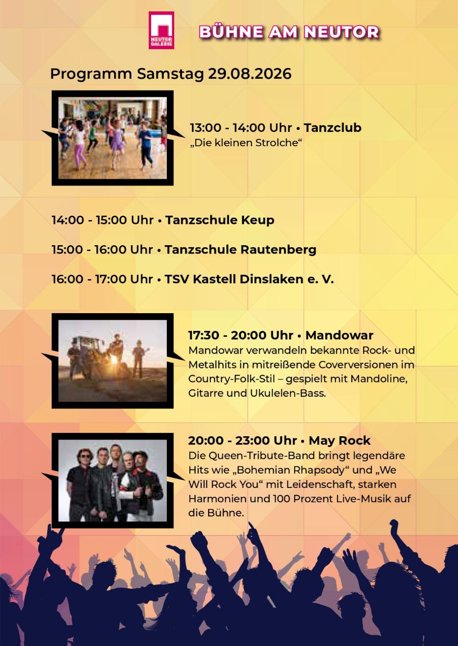 Broschüre 28 Seiten A6 Final WEB_page-0010