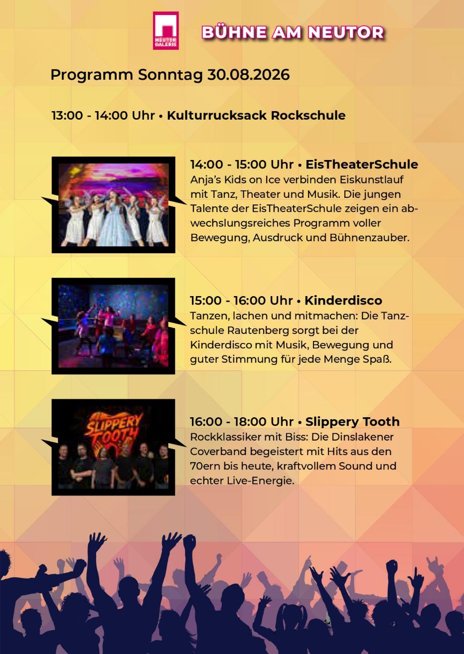 Broschüre 28 Seiten A6 Final WEB_page-0011