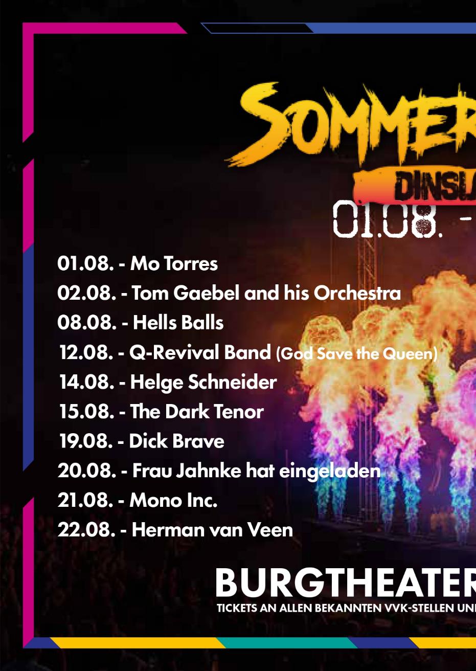 Broschüre 28 Seiten A6 Final WEB_page-0012