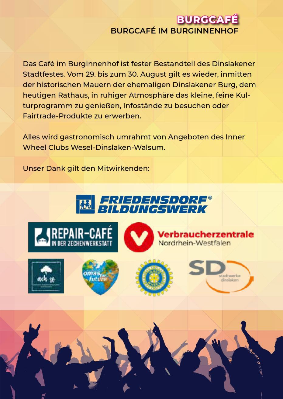 Broschüre 28 Seiten A6 Final WEB_page-0014