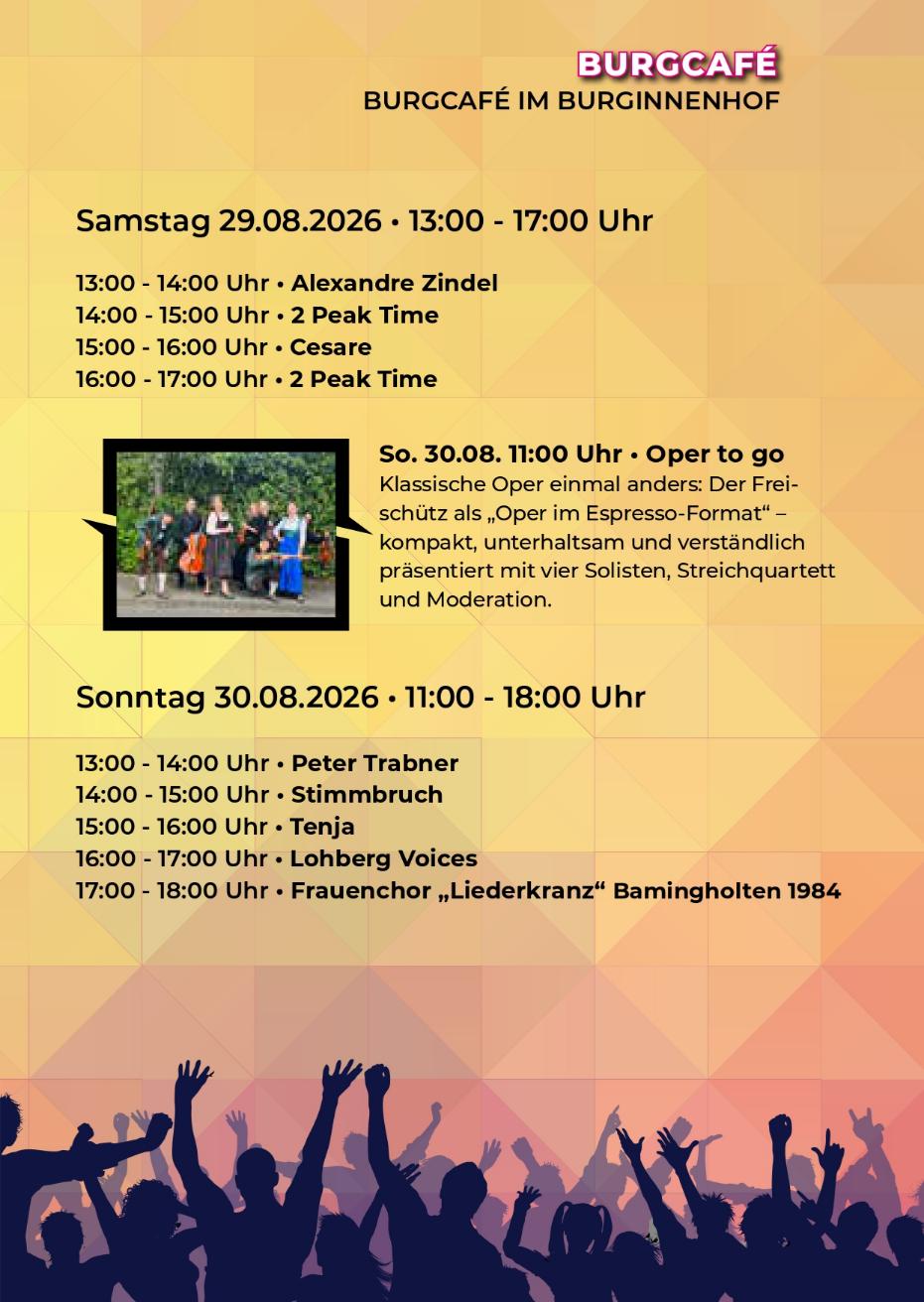 Broschüre 28 Seiten A6 Final WEB_page-0015