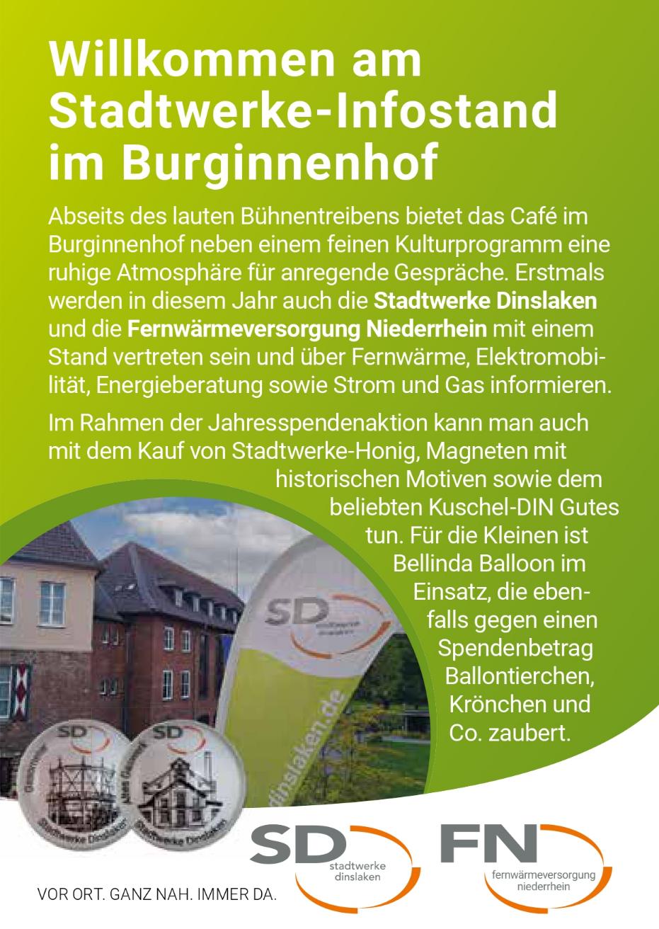 Broschüre 28 Seiten A6 Final WEB_page-0016