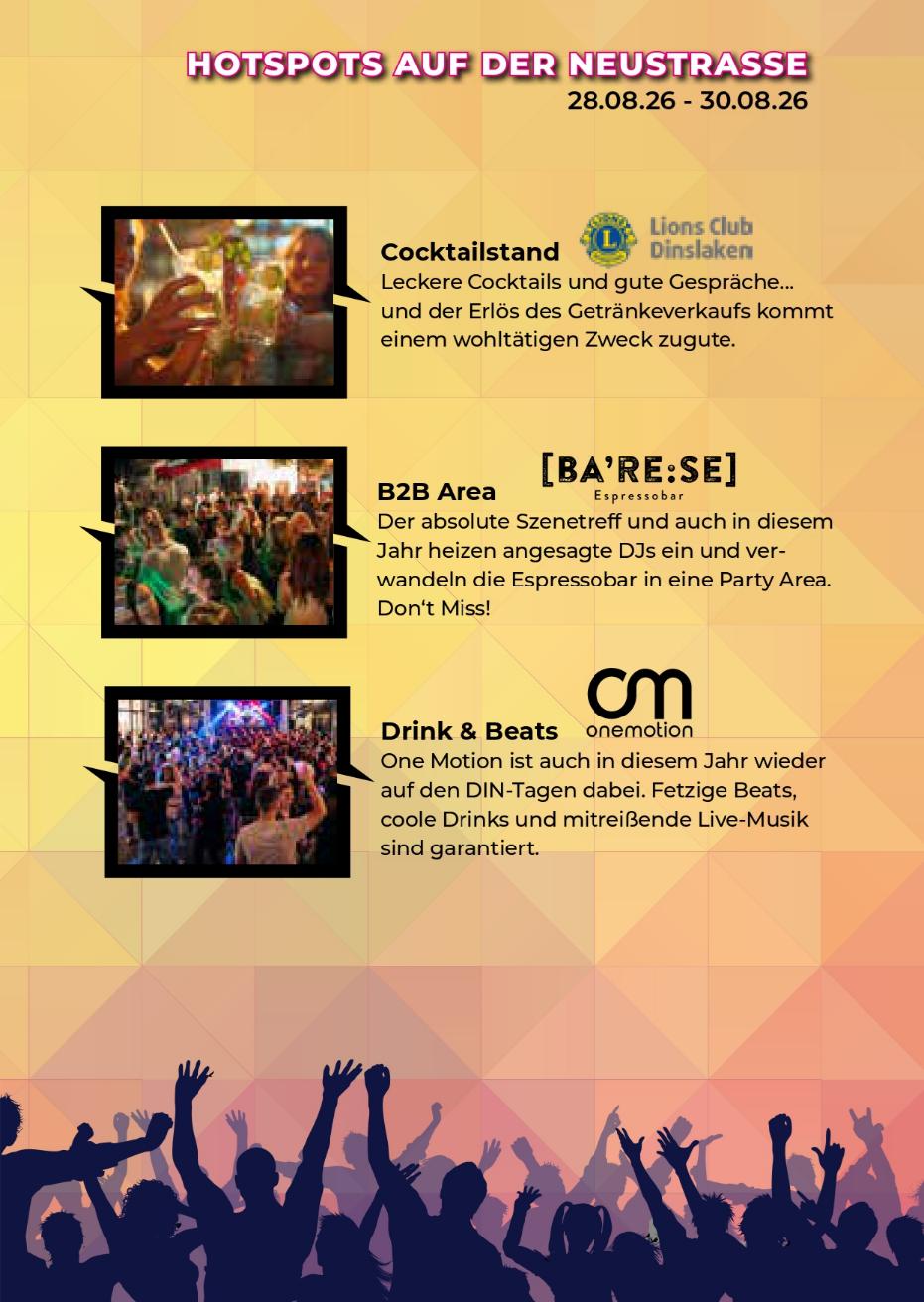 Broschüre 28 Seiten A6 Final WEB_page-0017