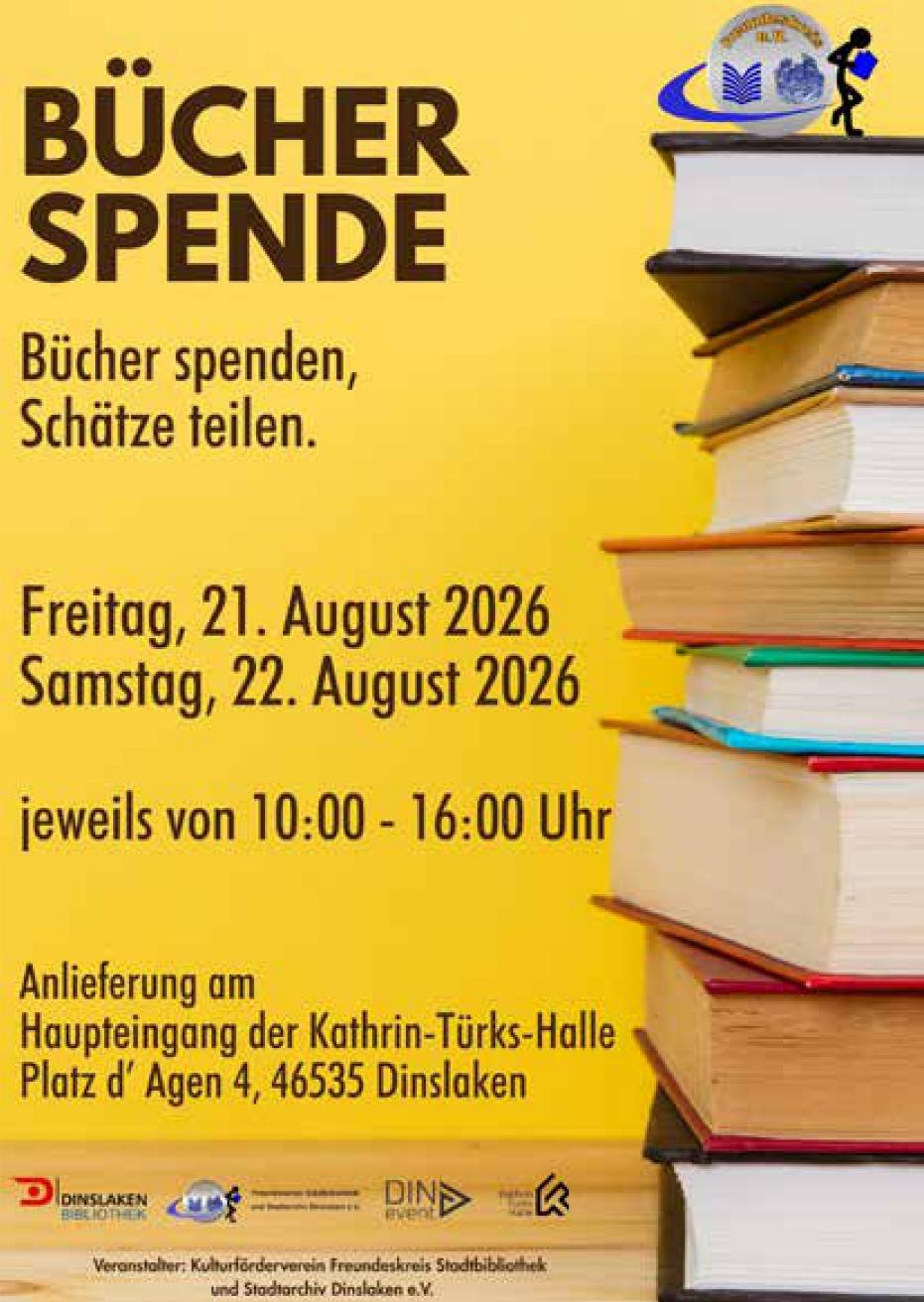 Broschüre 28 Seiten A6 Final WEB_page-0018