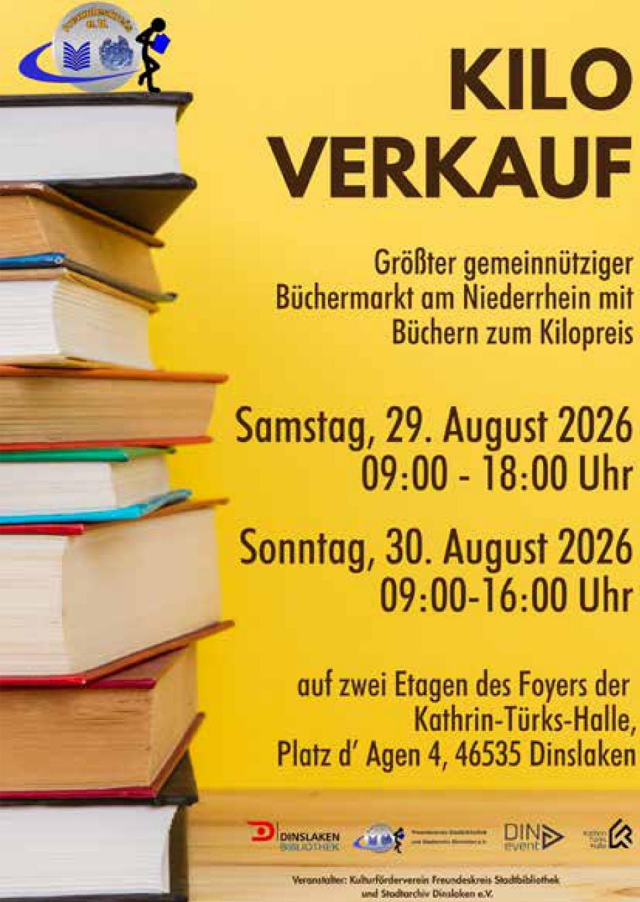 Broschüre 28 Seiten A6 Final WEB_page-0019