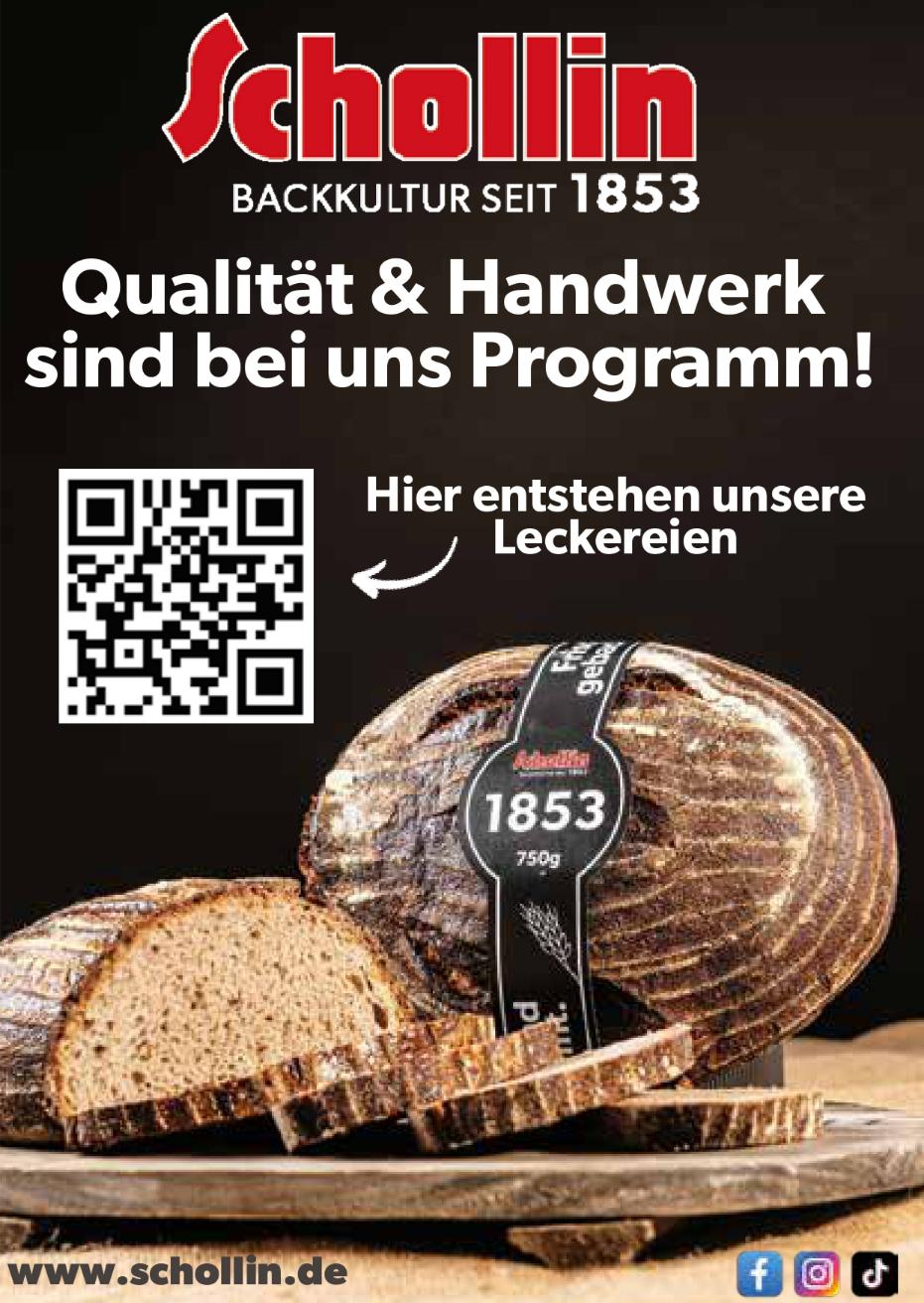 Broschüre 28 Seiten A6 Final WEB_page-0020