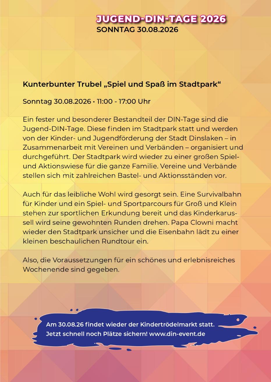 Broschüre 28 Seiten A6 Final WEB_page-0021