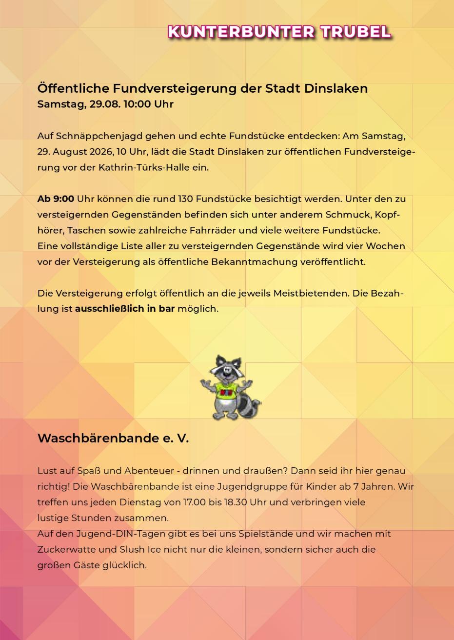 Broschüre 28 Seiten A6 Final WEB_page-0022