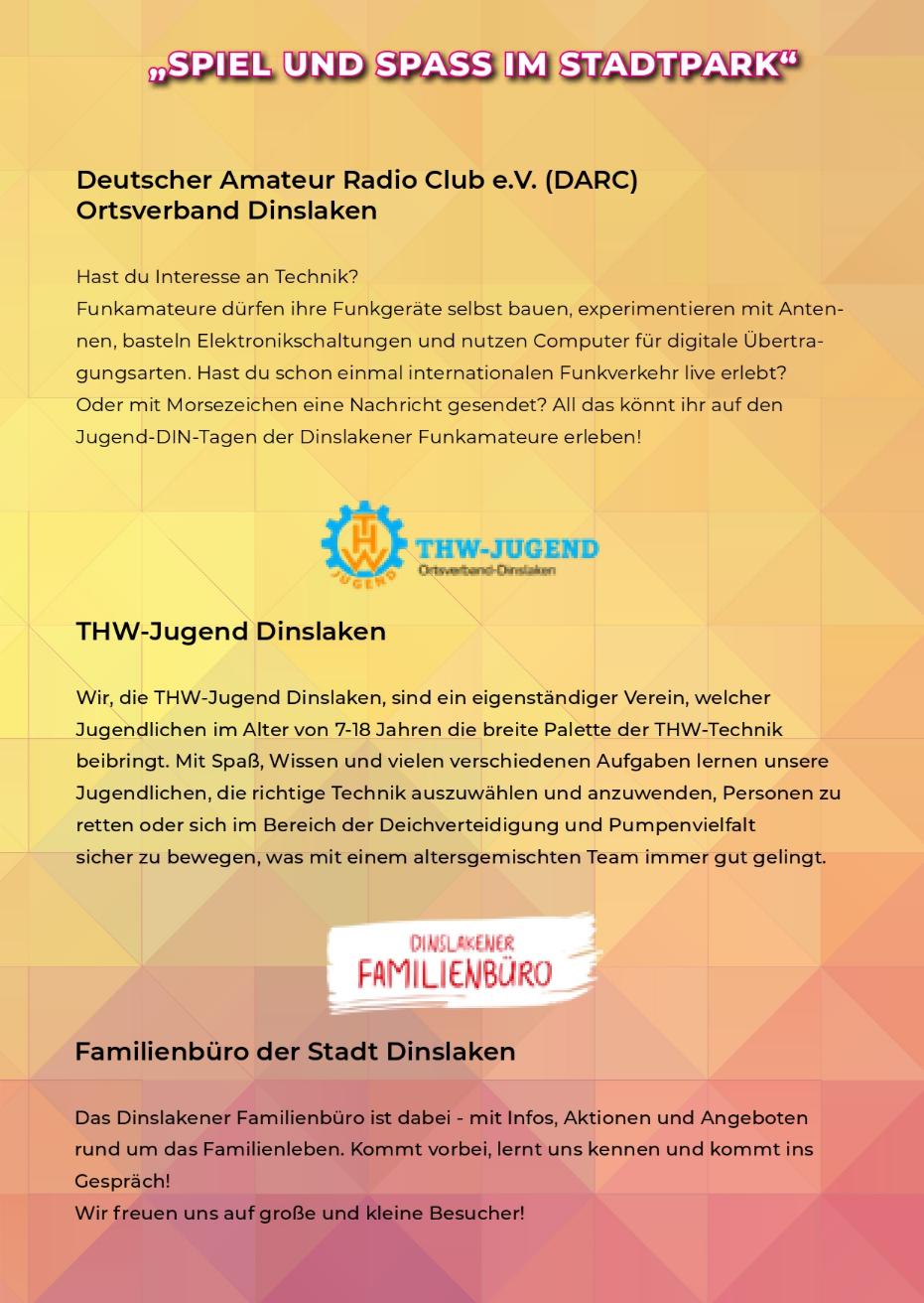 Broschüre 28 Seiten A6 Final WEB_page-0023