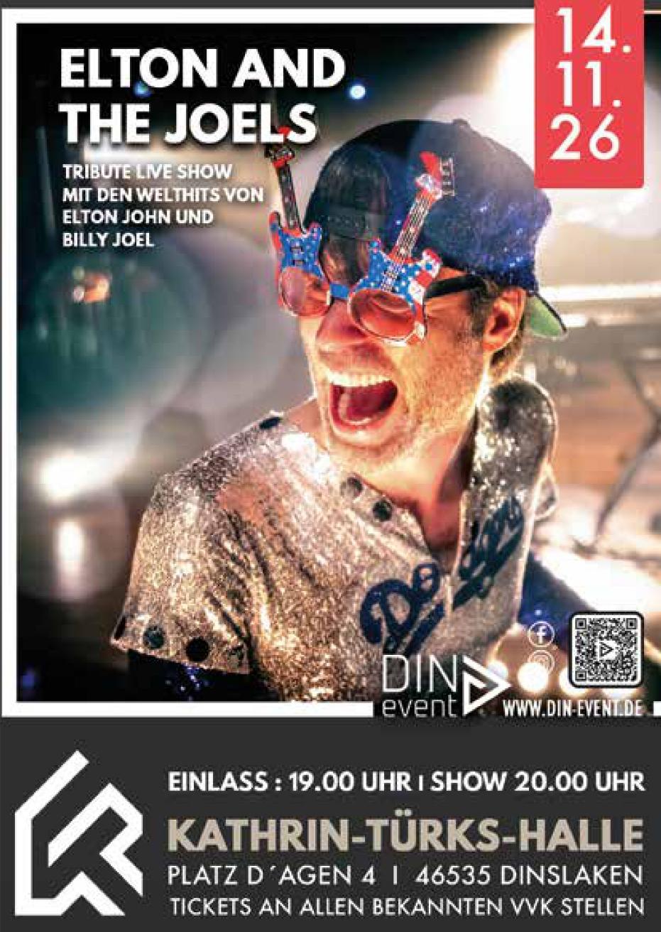 Broschüre 28 Seiten A6 Final WEB_page-0024
