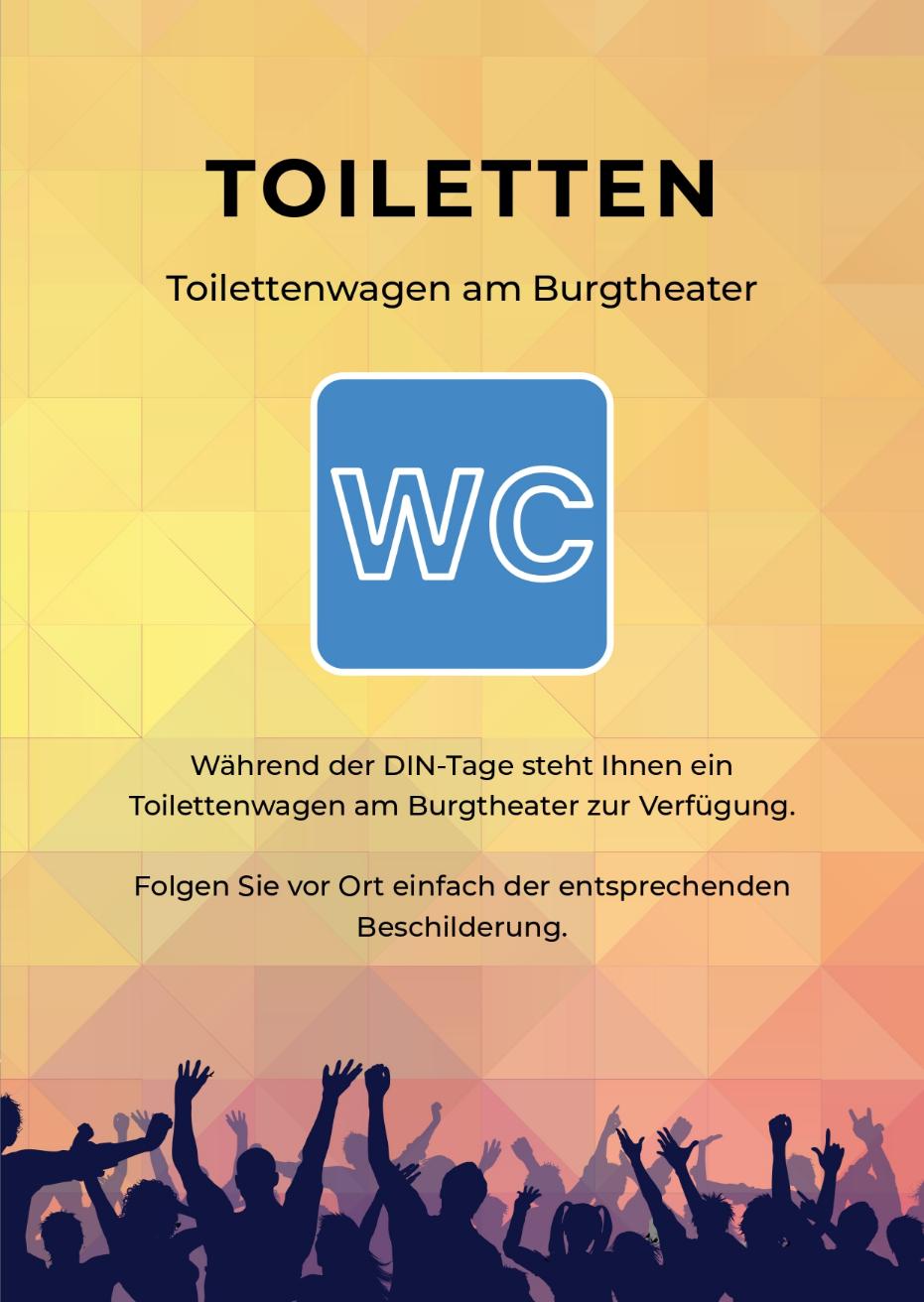 Broschüre 28 Seiten A6 Final WEB_page-0027