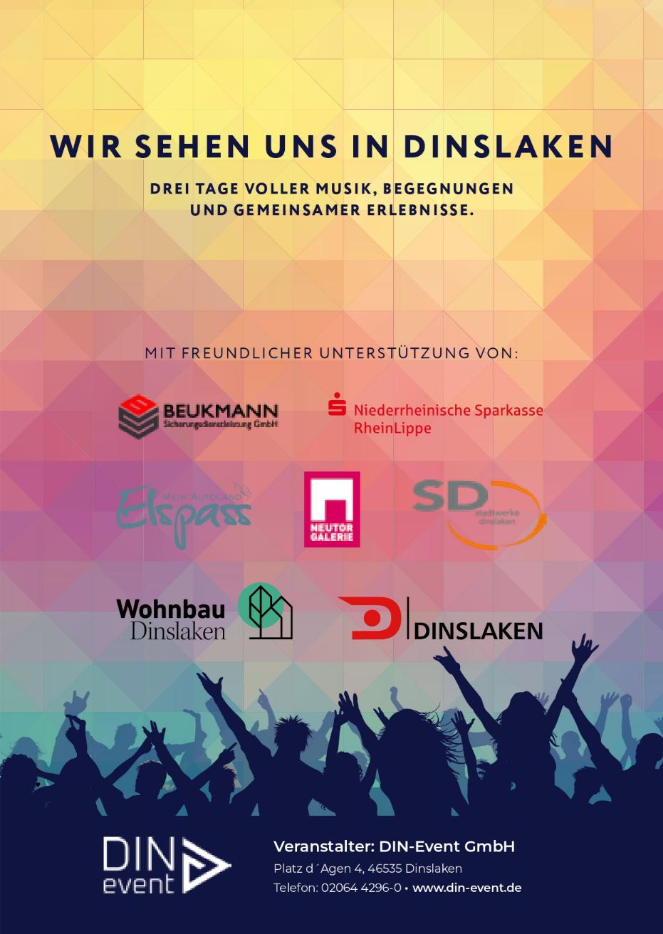 Broschüre 28 Seiten A6 Final WEB_page-0028