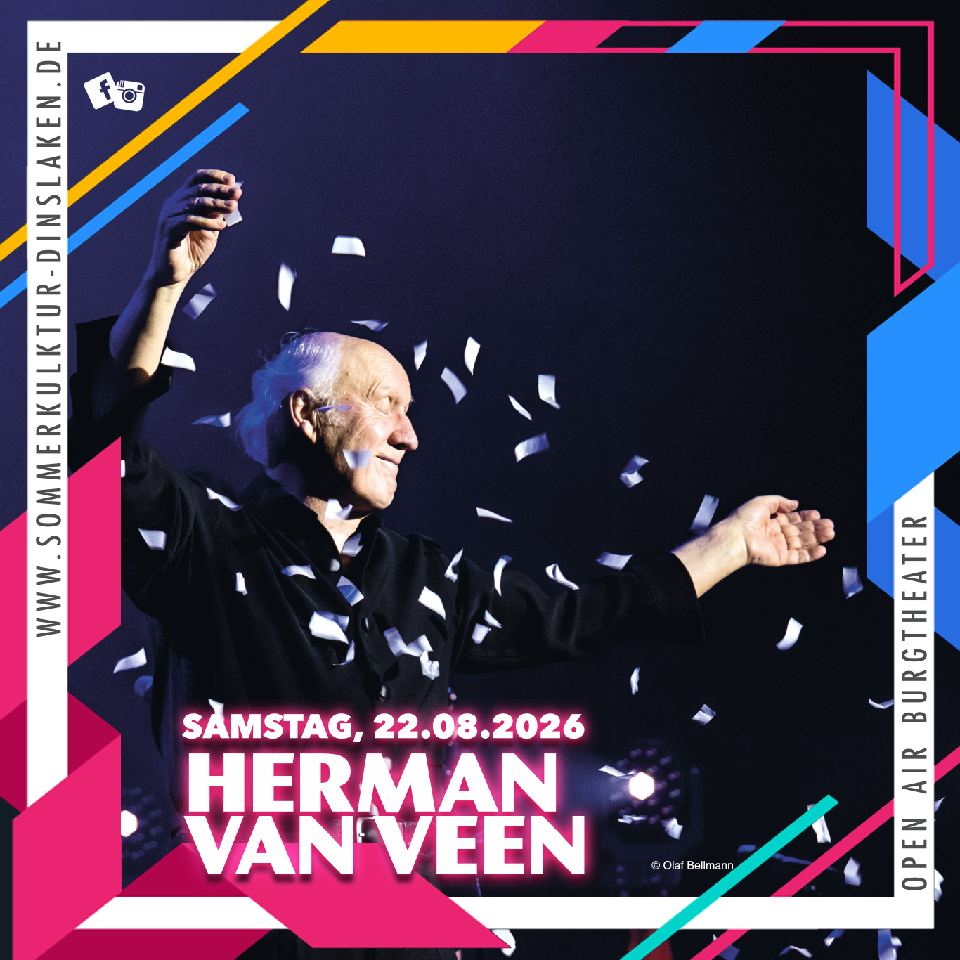 VAN VEEN
