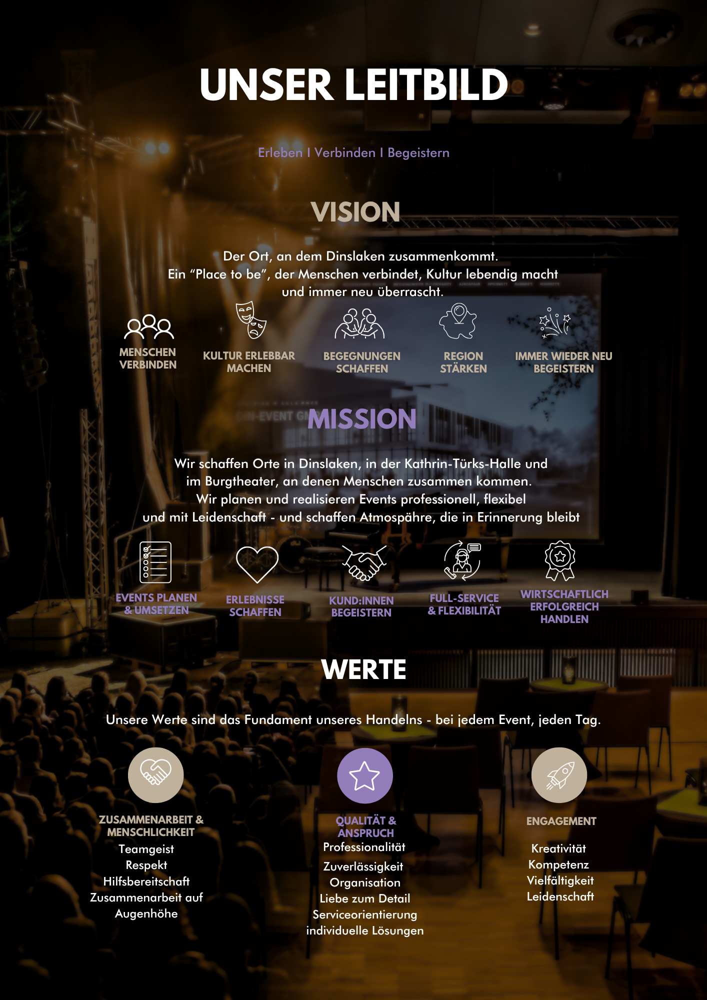 Leitbild (4).pdf